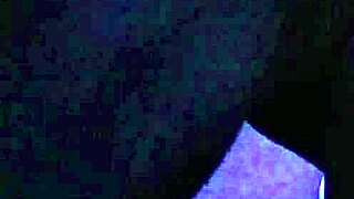 Amiguita de Escuela, Ready to Ride a Massive Cock?