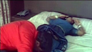 Mallu Beauty Roshani Teases with Stunning Boob Show! Wow!