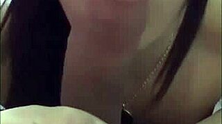 Compilation of hard-working shemales and tgirls hustling as prostitutes in wild scenes.