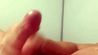 Neighbor Couldn't Come Over