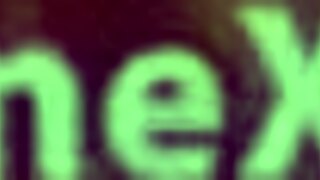 Toys Videos - Babes Fucking with Vibrators and More