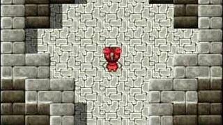 reimu priestess brainwashed into prostitute with big cock