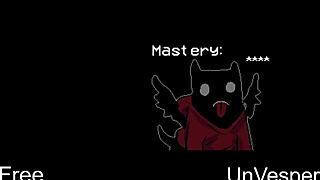 Unvesper Anime Comedy With Erotic Shoe Scenes