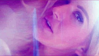 i love you like you do with that interracial tribbing scissoring fucking