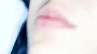 Recopilacion De Videos Del Recuerdo Cogiendo Con Alex In Wild Cowgirl Action