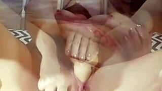 Best moments compilation from latest xvideos red videos