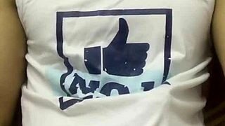 גיי לייב מציצת זין