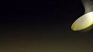 Tatted Dreadhead Beauty Gets Fucked Til Orgasm In Knee High Socks While Talking Dirty!