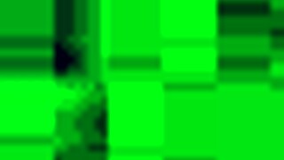 Amiguita de Escuela, Ready to Ride a Massive Cock?