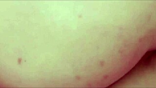 i love you like you do with that interracial tribbing scissoring fucking