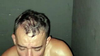 i passin the rodo in gay porno cinema city center full sheer