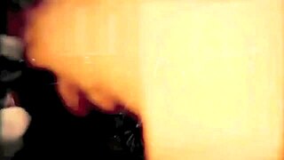 What’s Behind This Vintage Step Sister Fantasy?