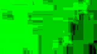 bbw booty putting panties and jeans