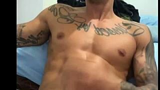 i was thinking about the last guy who was with me