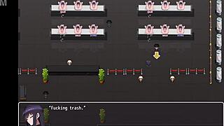 VELHO GORDO TARADO DOMINA COM BIG ASS