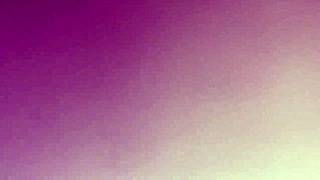 A latina amateur opens up about her personal experiences in a narrative story