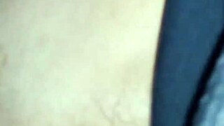 Me Having A Good Time With A Nice Ass.