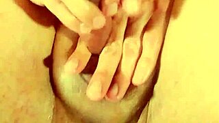 butt plug anal masturbaation