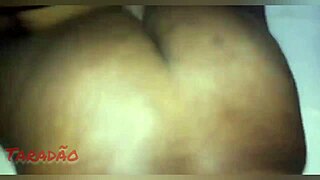 Latina Amateur Enjoys Deepthroat Blowjob Leading To Intense Orgasm In Her Ass