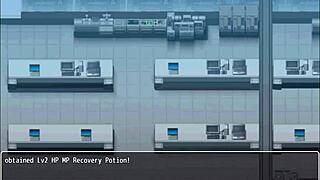 VELHO GORDO TARADO DOMINA COM BIG ASS