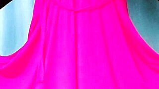 I love this 4k shemale cute sissy crossdresser in 3 hot dresses with white gay boy slut twink big butt big ass