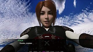 lets play knights tale part 3