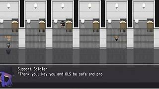 VELHO GORDO TARADO DOMINA COM BIG ASS