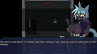 Colombian beauties Cali and Mei get intense cumshots