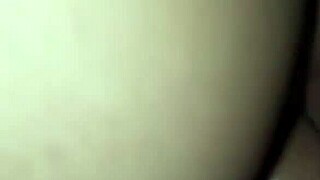 Blonde and Latina Amateurs Explore First Creampie Experience