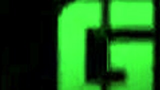 cleopatra maxine x says, i've come alive to fuck puerto rocks dick in doggystyle!