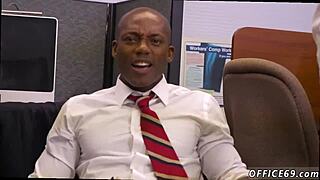 male toes gay sex movie the hr meeting