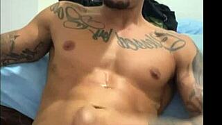 i was thinking about the last guy who was with me