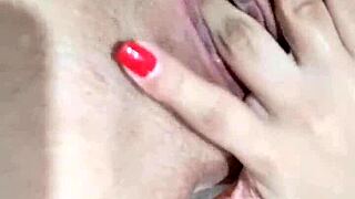 i like talking dirty to you because you love it