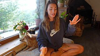 how do you eat pussy like a pro?