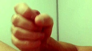 Neighbor Couldn't Come Over