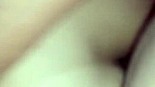 Hey, I Broke Her Ass And Now She Wants Only Anal 😈