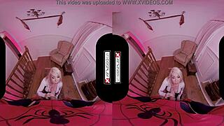 Spider gwen blows your mind with her mouth and pussy, doesn't she?