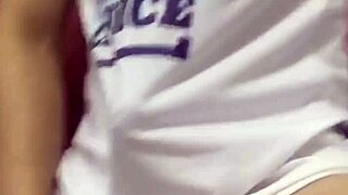 GAY LIVE SỤC CẶC