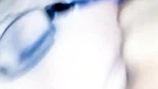 Recopilacion De Videos Del Recuerdo Cogiendo Con Alex In Wild Cowgirl Action