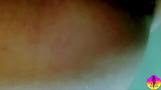 This trailer shows the latina redhead's solo anal fun.