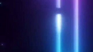 gran co�o humedo masturbacion en la madrugada