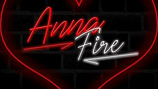 omg, i caught a peek through stepmom's torn pantyhose... so hot! 😍