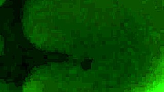 hey, this gordita fresa is trying her first anal creampie homemade style