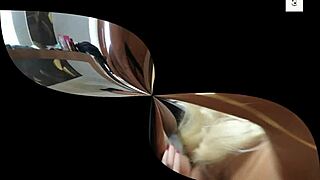 Want to see Brazilian POV blowjobs? Check out this compilation with Stellastill, Lolla Martinelli, and more sucking big black cocks!