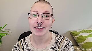 I spent time on personal update video for public release