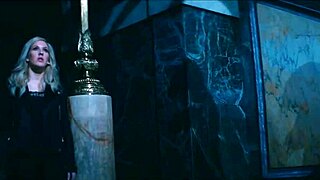 i love you like you do with that interracial tribbing scissoring fucking