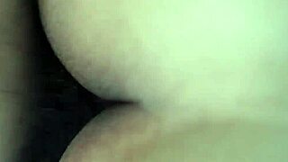 Bareback Asian Twinks Piss in Mouths During Outdoor Raw Action