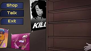 Colombian beauties Cali and Mei get intense cumshots