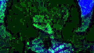 Amiguita de Escuela, Ready to Ride a Massive Cock?