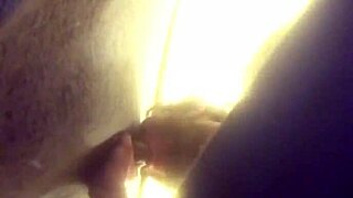 that british femboy really knows how to suck a thick paki cock